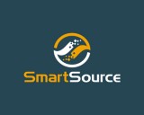/public/logoimage/1597938418Smart Source 8.jpg
